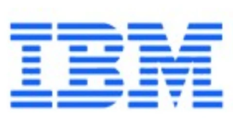 IBM