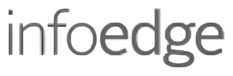Info Edge