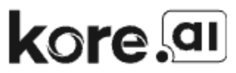 Kore.ai