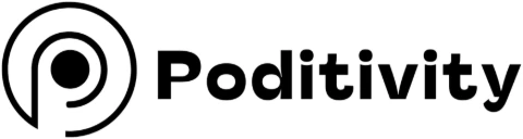 Poditivity