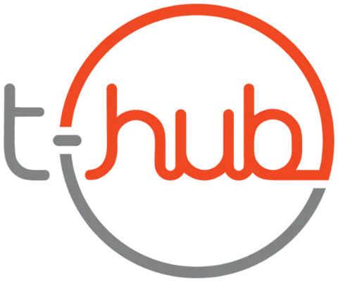 T-Hub