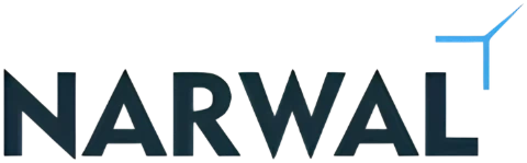 Narwal