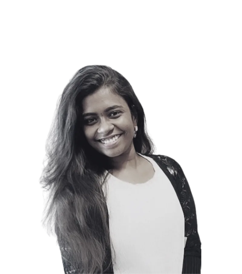 Sai Kiranmai Vemula